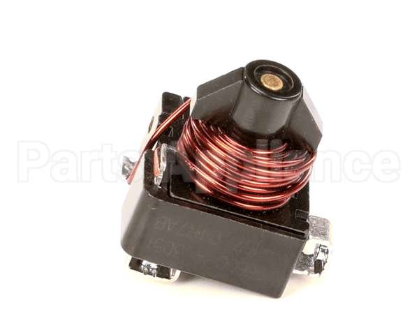 19010899 Franke Current Relay (Sensata)