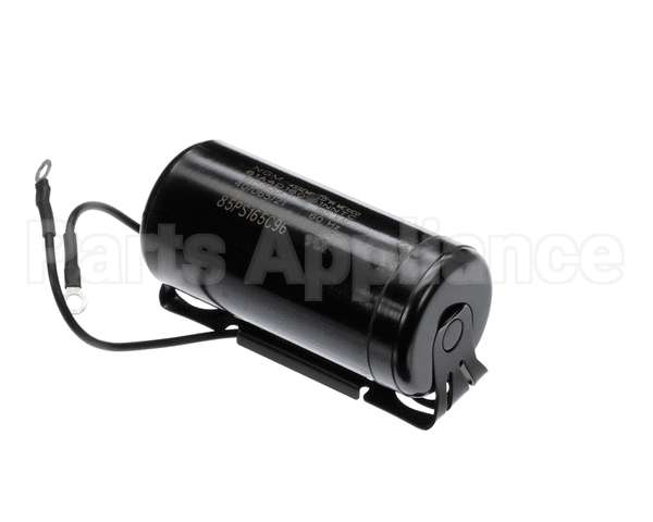 19010944 Franke Starter Cap Assembly 161-193 Mfd 1