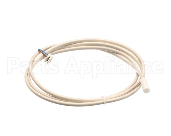 19011998 Franke Danfoss Ntc Temp Sensors