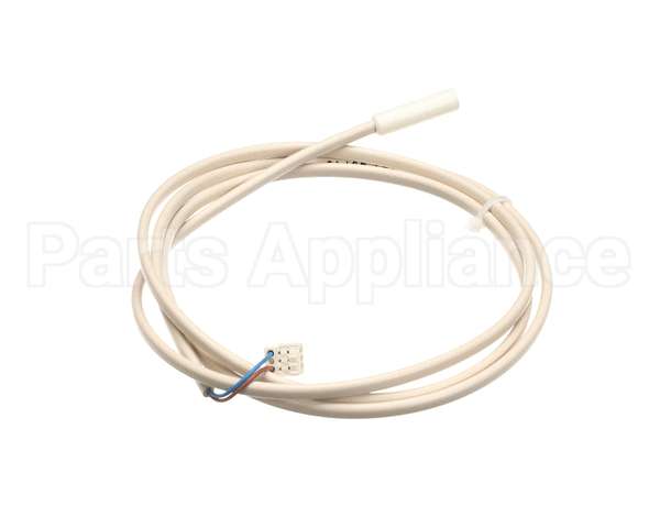 19011998 Franke Danfoss Ntc Temp Sensors
