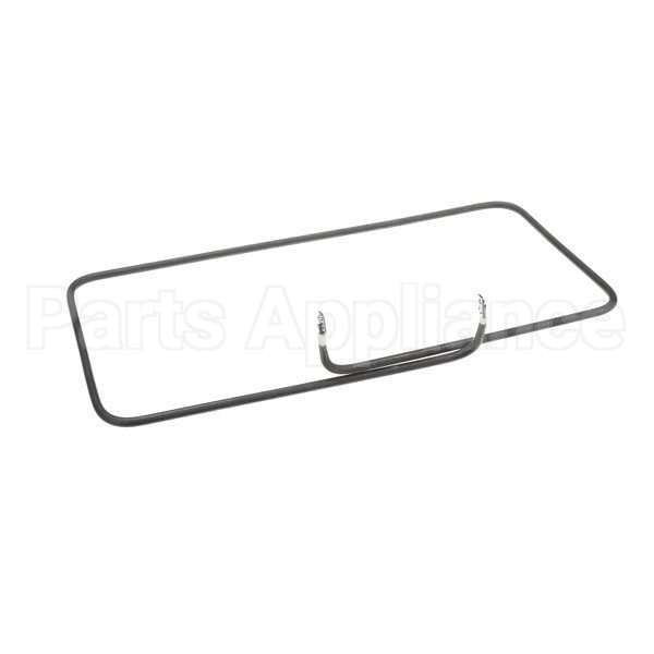 19013222 Compatible Franke Heaterrod, 208V 1200W