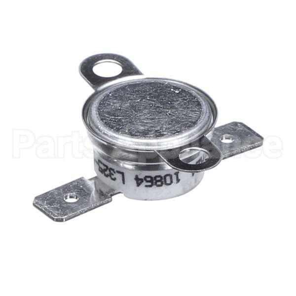 19013225 Compatible Franke Hi-Limit Switch