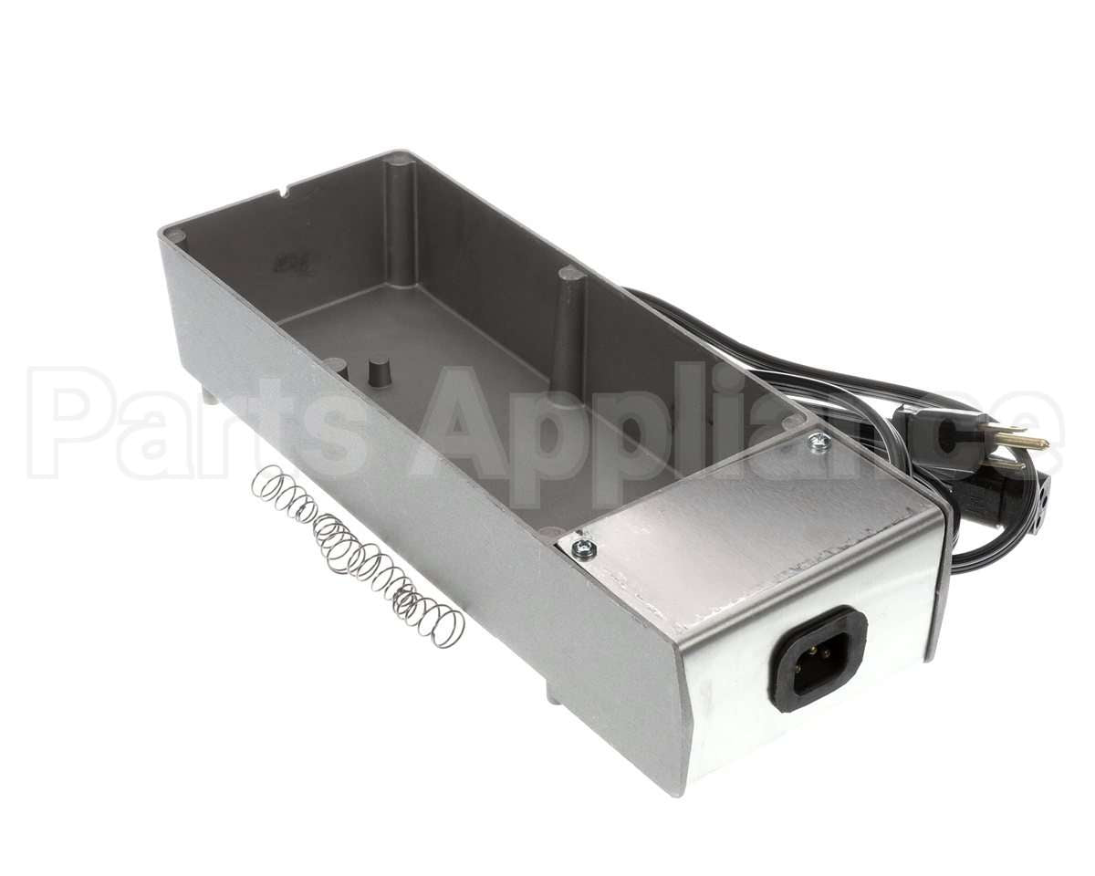 19014713 Sertek Condensate Evaporator 120V 300W