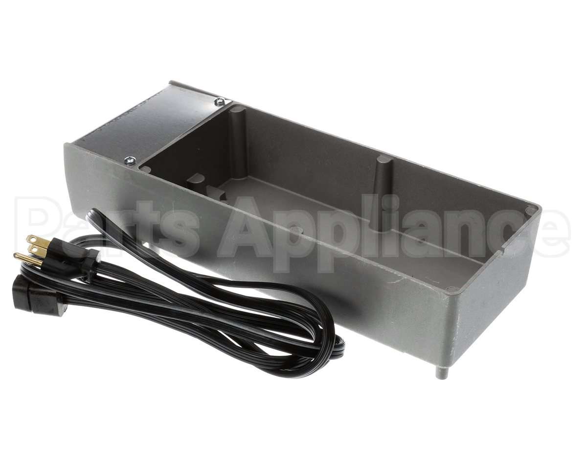 19014713 Sertek Condensate Evaporator 120V 300W