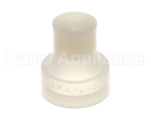 1901959 Tomlinson 3Ms Silicone Seat Cup