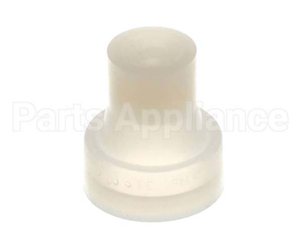 1901959 Tomlinson 3Ms Silicone Seat Cup