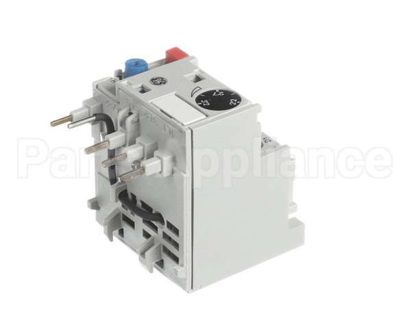 1902 Itv Ice Makers Thermal Relay