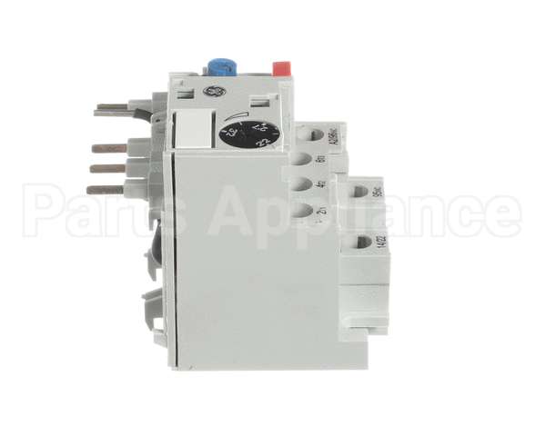 1902 Itv Ice Makers Thermal Relay