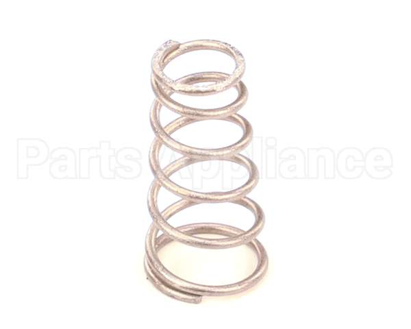 1902030 Tomlinson 7Mt Stainless Steel Spring