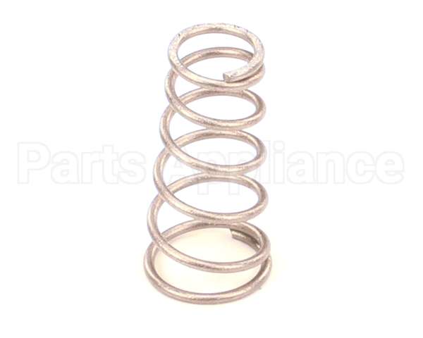 1902030 Tomlinson 7Mt Stainless Steel Spring