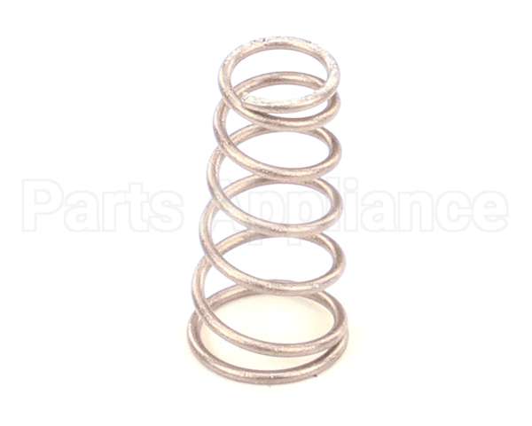 1902030 Tomlinson 7Mt Stainless Steel Spring