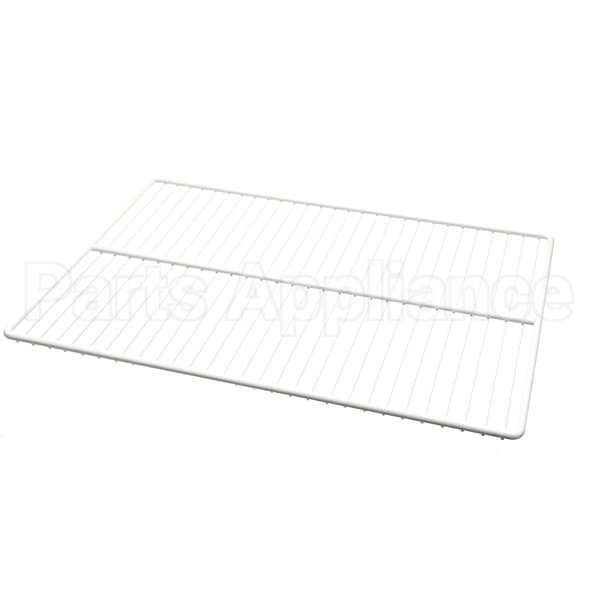 19023 Compatible Traulsen Shelf Lower Cu48