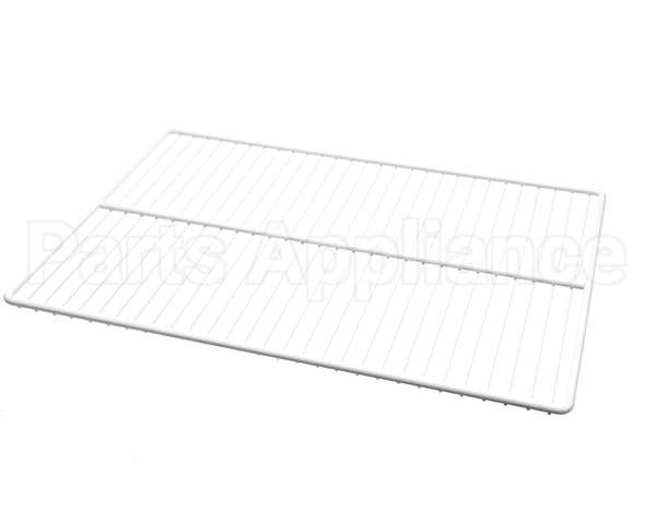 19023 Traulsen Shelf Lower Cu48