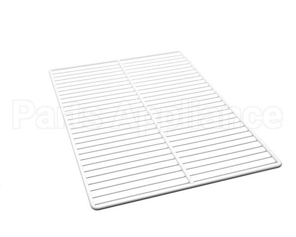 19023 Traulsen Shelf Lower Cu48