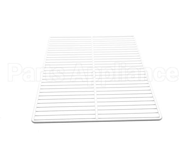 19023 Traulsen Shelf Lower Cu48