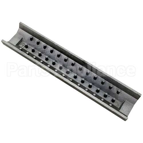 1903 Compatible Royal Range Radiant