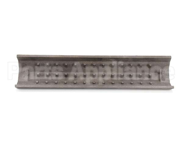 1903 Royal Range Burner Radiant (Cast Iron) For
