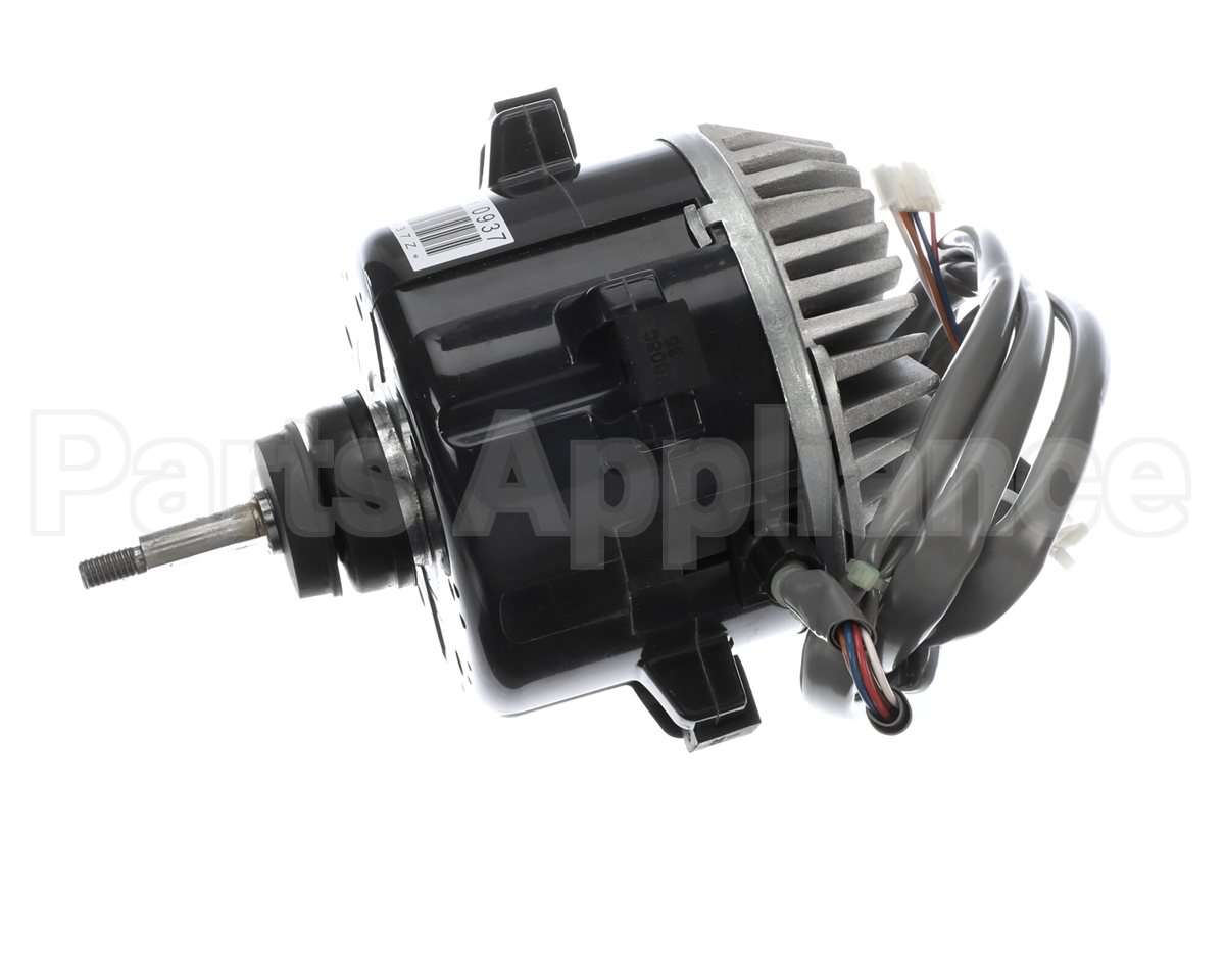 1903126 Daikin-Mcquay Dc Fan Motor