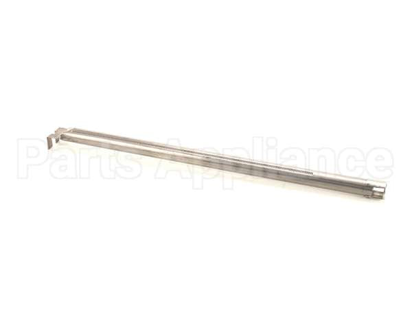 1904 Royal Range Stainless Steel Burner W/ Air