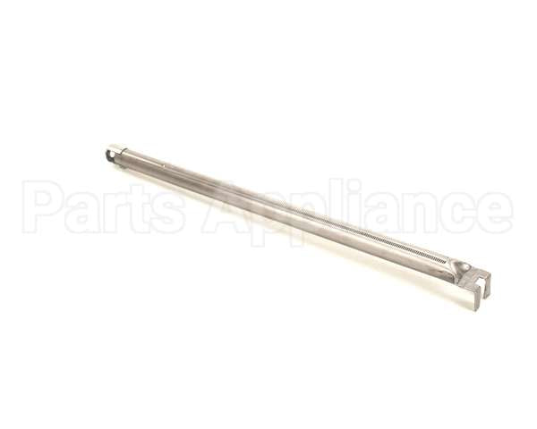 1904 Royal Range Stainless Steel Burner W/ Air