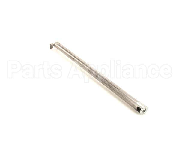 1904 Royal Range Stainless Steel Burner W/ Air