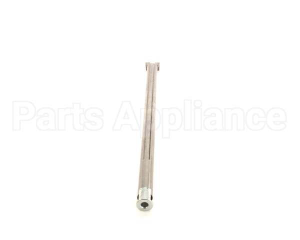 1904 Royal Range Stainless Steel Burner W/ Air