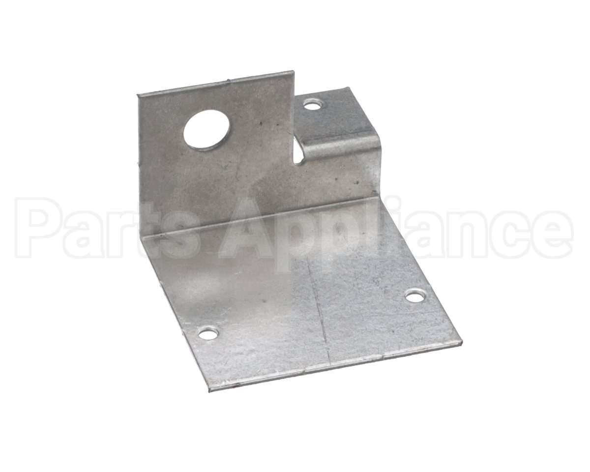 1904001 Garland Micro Switch Bracket