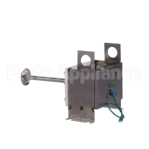 19041 Gaylord Door Plunger Safety Switch For