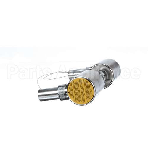 19046 Gaylord Dual Tech Nozzles