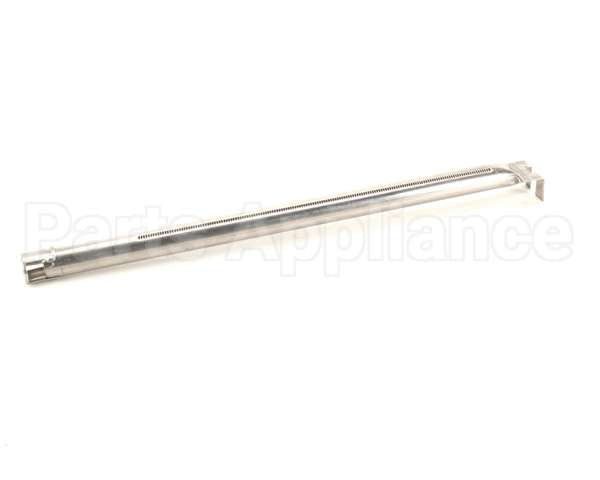 1905 Royal Range Stainless Steel Burner W/ Air