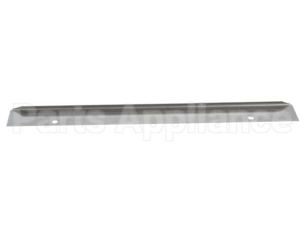 1905002 Garland Door Seal Bottom