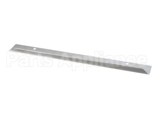1905002 Garland Door Seal Bottom