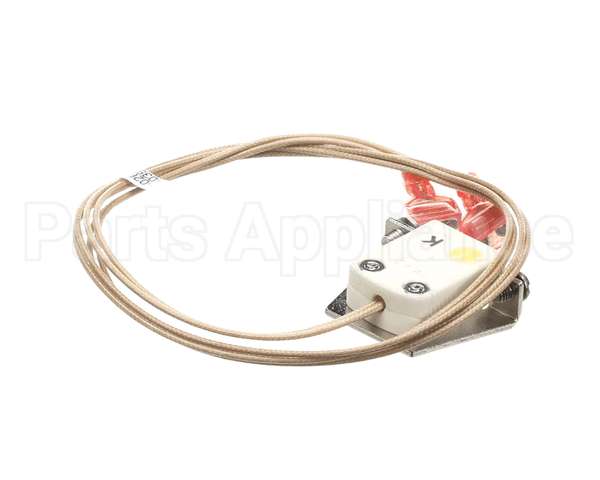 1905902 Garland Harness Core Probe