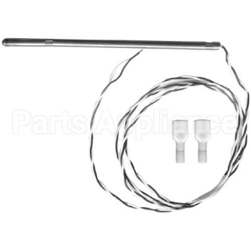 1906001 Compatible Garland Probe