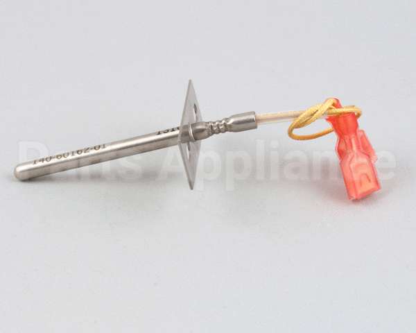 1906002 Garland Probe (Mco) From Nov 2000