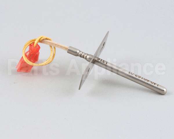 1906002 Garland Probe (Mco) From Nov 2000