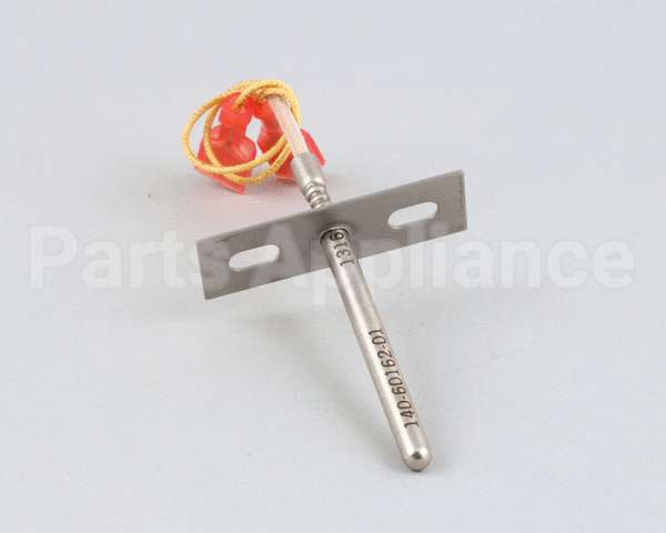 1906002 Garland Probe (Mco) From Nov 2000