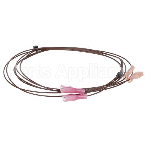 1906003 Compatible Garland Cable Assembly