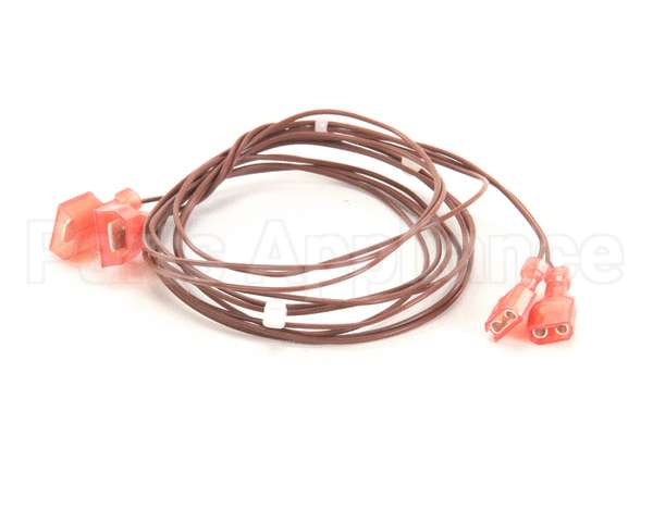 1906003 Garland Cable Asm - Probe Extension