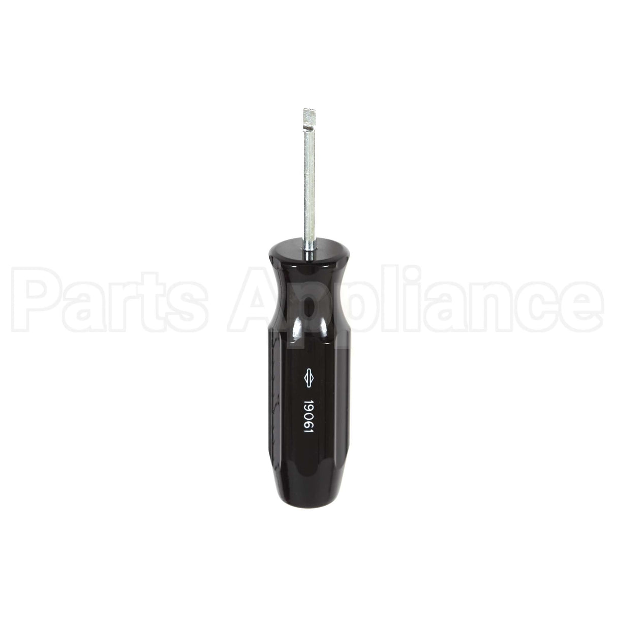 19061 Briggs & Stratton Screw Driver-Jet