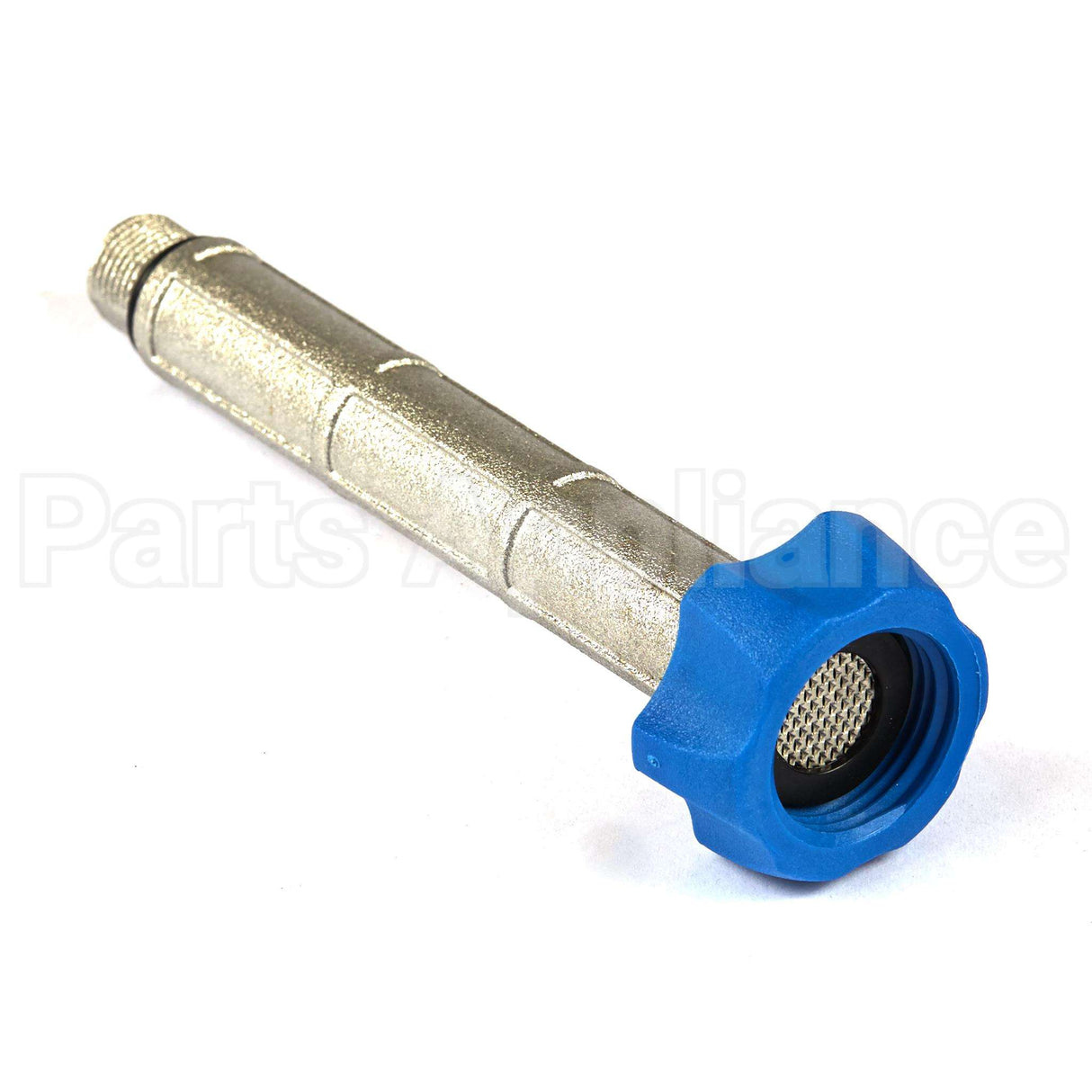 190632GS Briggs & Stratton Connector-Grdn Hose
