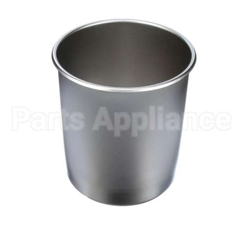 1906626 Tomlinson Food Insert 12 Qt