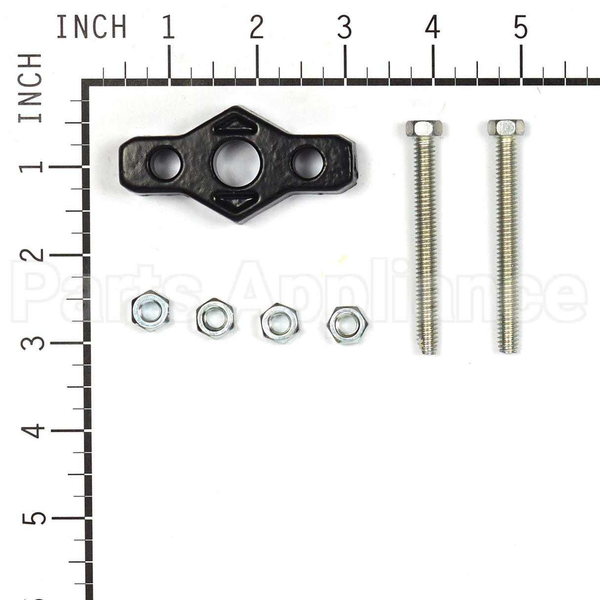 19069 Briggs & Stratton Puller-Flywheel