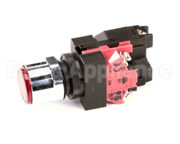 19076 Gaylord Fm100 Cancel Switch
