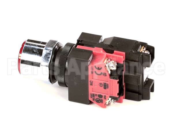 19076 Gaylord Fm100 Cancel Switch