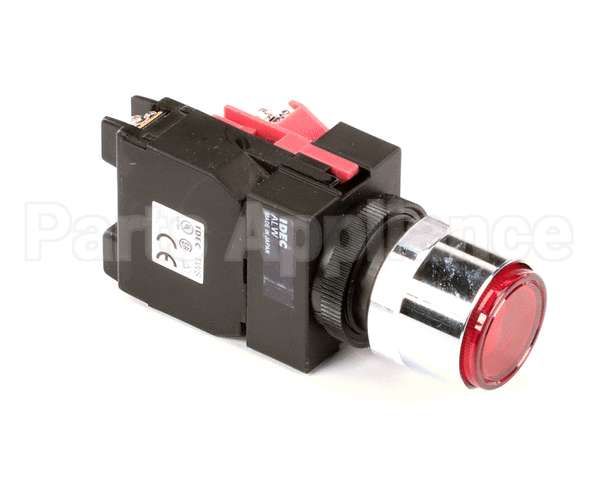 19076 Gaylord Fm100 Cancel Switch