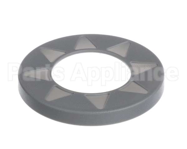 1908522 Tomlinson 5A Gasket For Modular