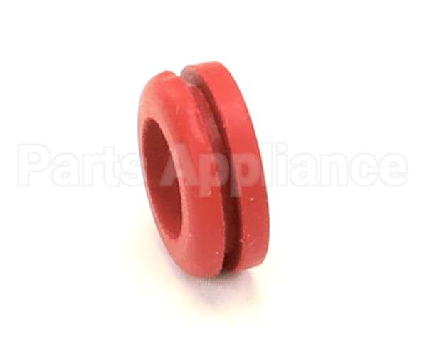 19086 Blodgett Grommet,Rubber: .38Id/.50Mt