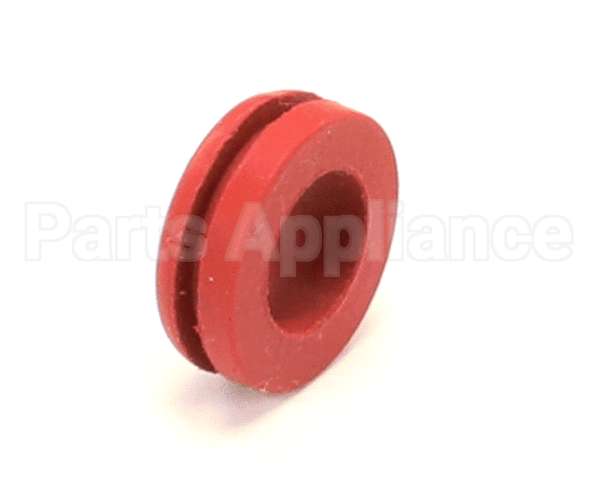 19086 Blodgett Grommet,Rubber: .38Id/.50Mt