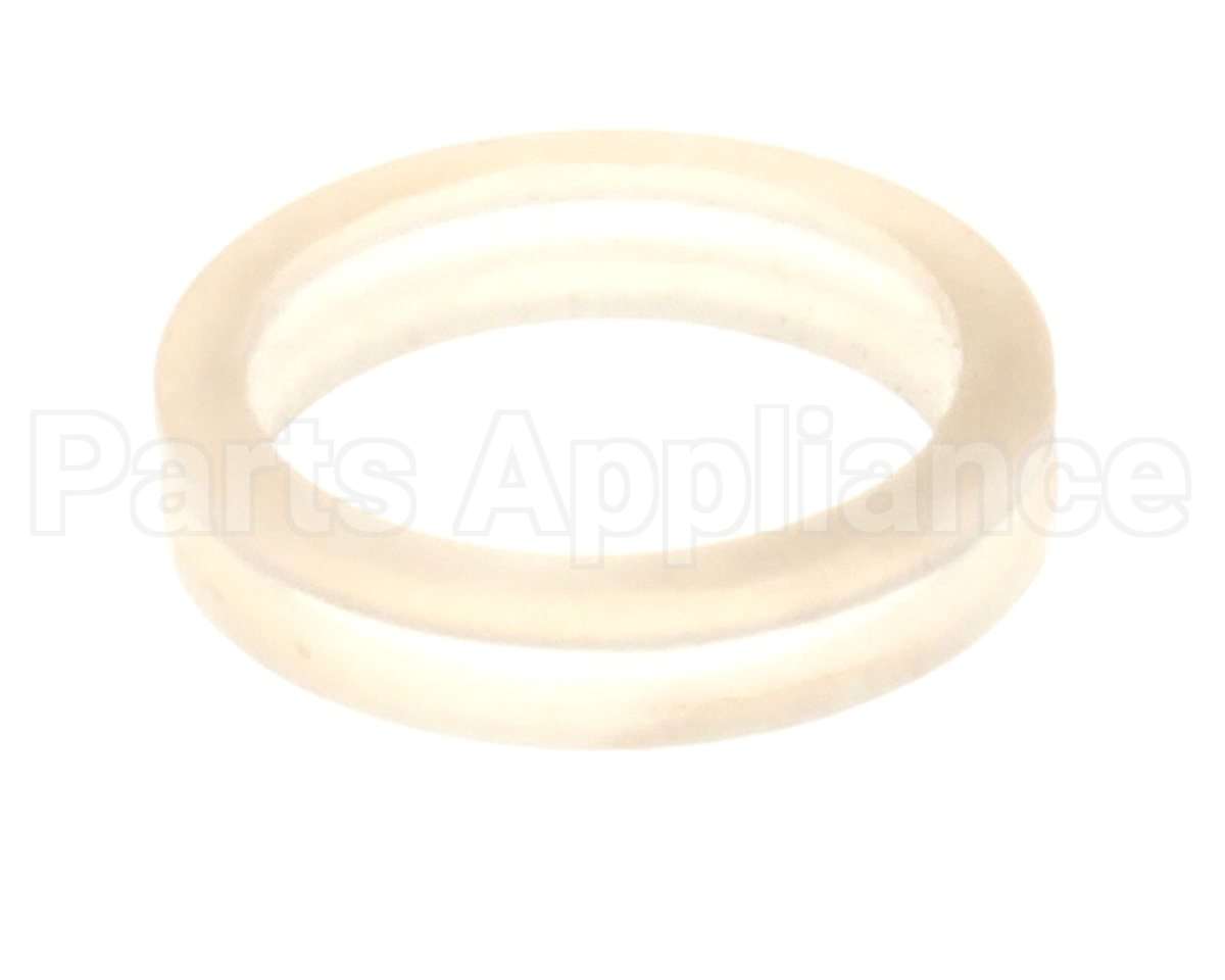 19087 Blodgett Grommet,Nylon: .875Id/.976Mt